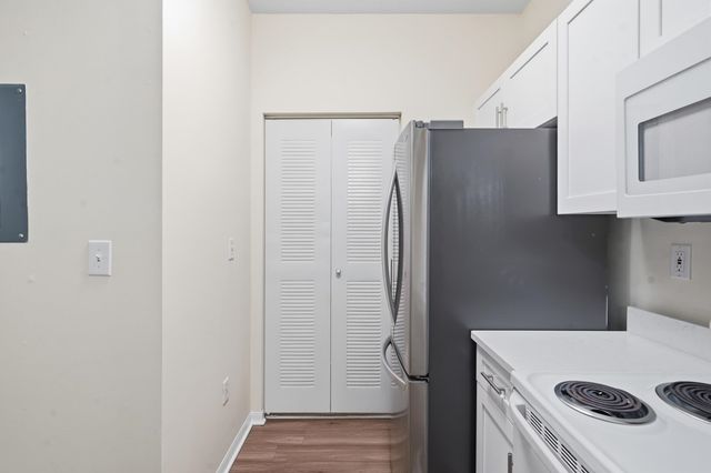 520 Florida Club Blvd. 203, St Augustine, FL 32084