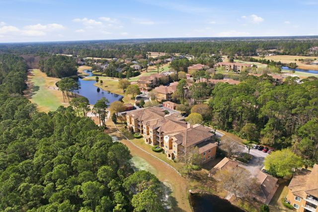 520 Florida Club Blvd. 203, St Augustine, FL 32084