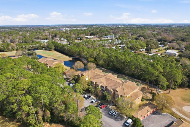 520 Florida Club Blvd. 203, St Augustine, FL 32084