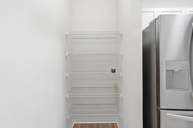 520 Florida Club Blvd. 203, St Augustine, FL 32084