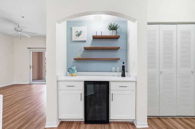 520 Florida Club Blvd. 203, St Augustine, FL 32084