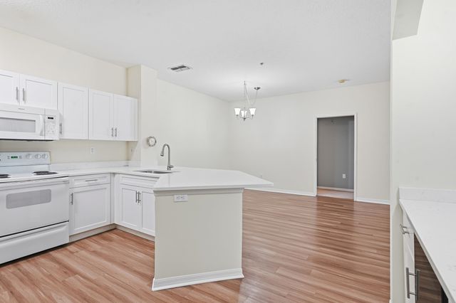 520 Florida Club Blvd. 203, St Augustine, FL 32084