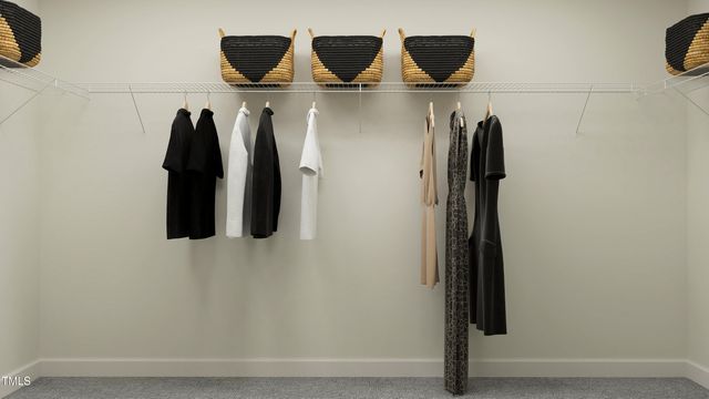 2948 Hickory Field Drive, Raleigh, NC 27616