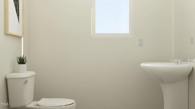 2948 Hickory Field Drive, Raleigh, NC 27616