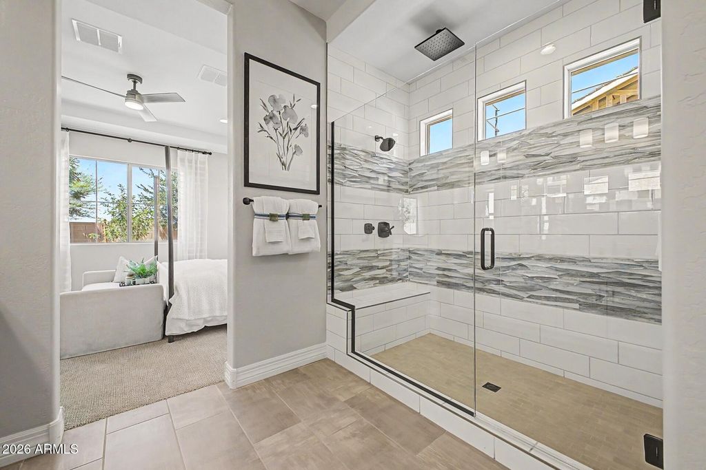 Image 15 of property listing at 21682 E LORDS Way, Queen Creek, AZ 85142