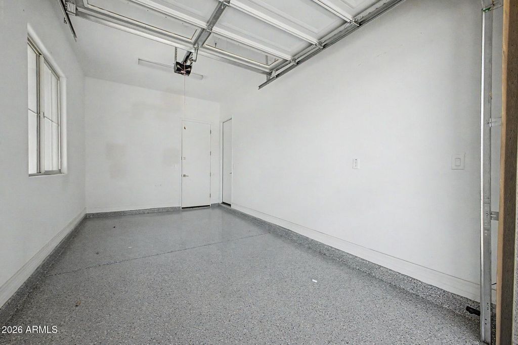 Image 36 of property listing at 21682 E LORDS Way, Queen Creek, AZ 85142
