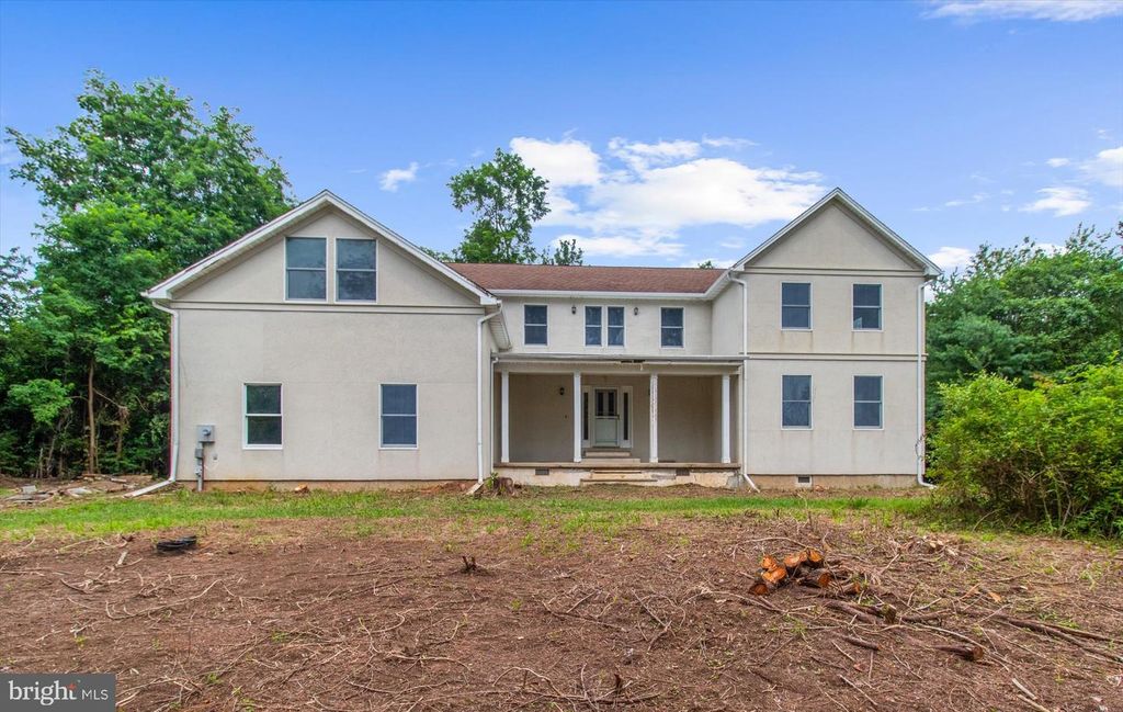 402 LAMBERTVL HOPEWELL, Lambertville, NJ 08530