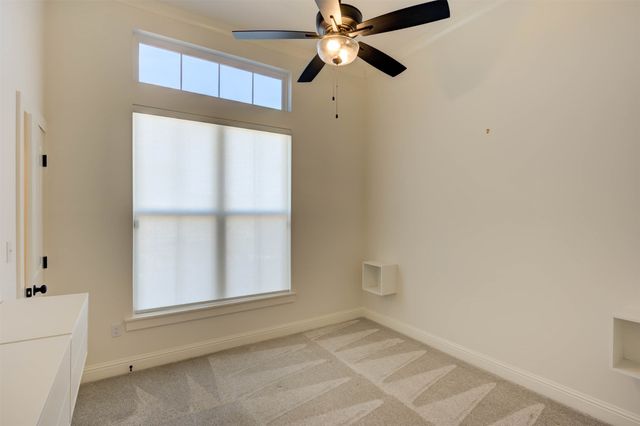 180 St Andrews Lane, Benton, LA 71006