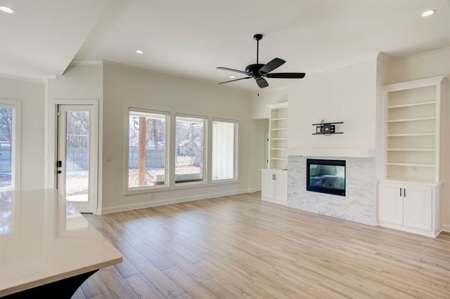 180 St Andrews Lane, Benton, LA 71006