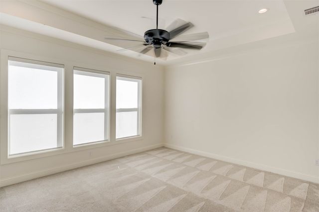 180 St Andrews Lane, Benton, LA 71006