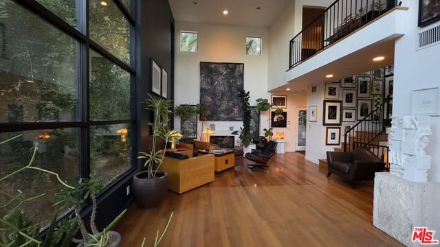 4080 Camino Real, Los Angeles, CA 90065
