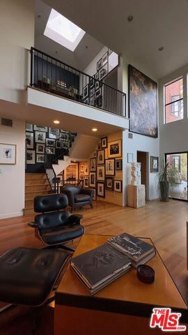 4080 Camino Real, Los Angeles, CA 90065