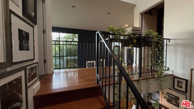4080 Camino Real, Los Angeles, CA 90065