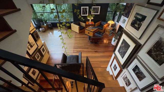 4080 Camino Real, Los Angeles, CA 90065