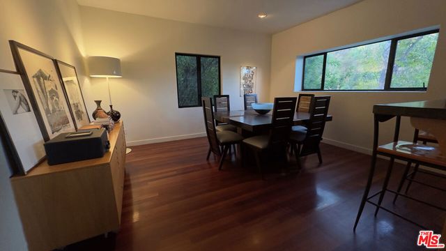 4080 Camino Real, Los Angeles, CA 90065