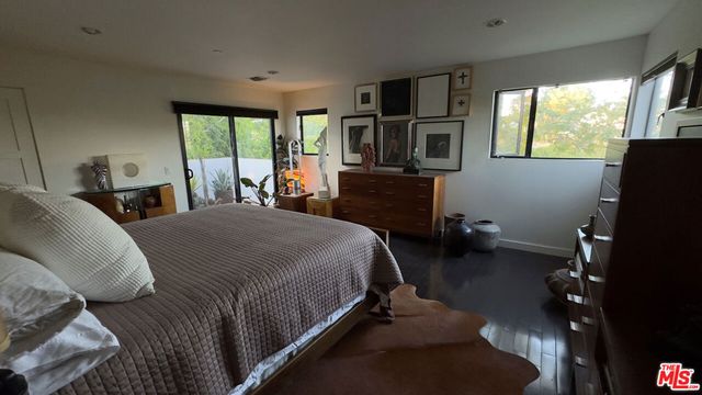 4080 Camino Real, Los Angeles, CA 90065