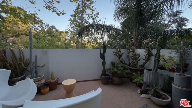 4080 Camino Real, Los Angeles, CA 90065