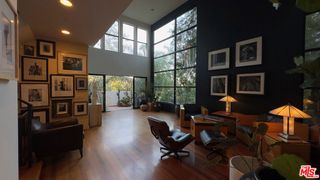 4080 Camino Real, Los Angeles, CA 90065