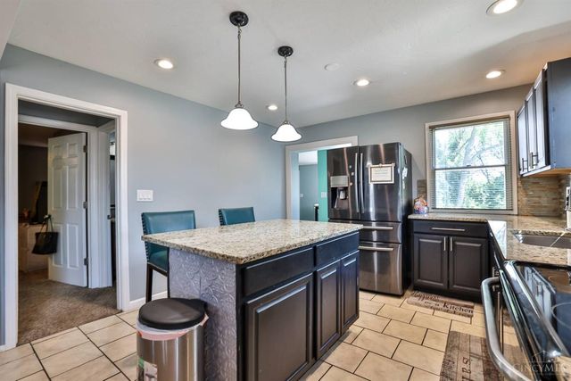 3318 Kleeman Road, Green Twp, OH 45211