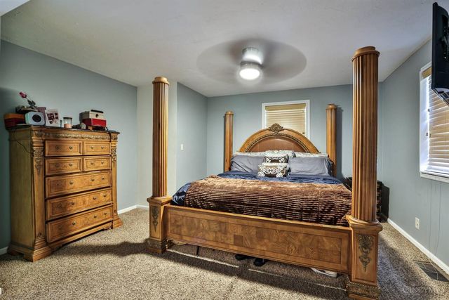 3318 Kleeman Road, Green Twp, OH 45211