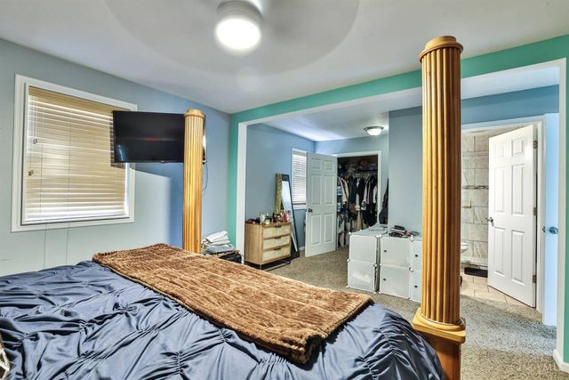 3318 Kleeman Road, Green Twp, OH 45211