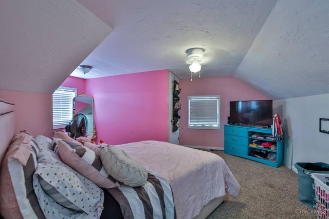 3318 Kleeman Road, Green Twp, OH 45211