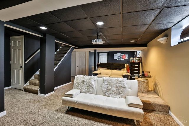3318 Kleeman Road, Green Twp, OH 45211