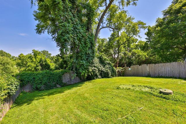 3318 Kleeman Road, Green Twp, OH 45211