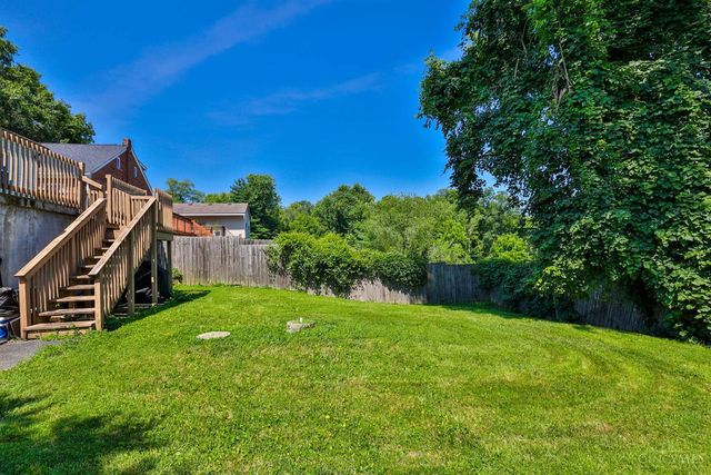 3318 Kleeman Road, Green Twp, OH 45211