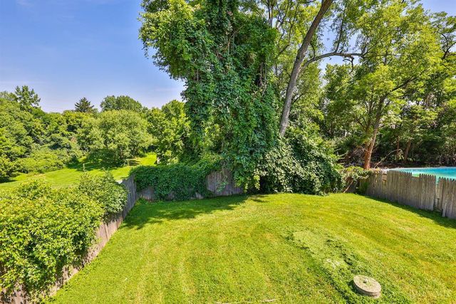 3318 Kleeman Road, Green Twp, OH 45211