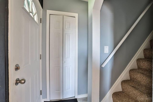 3318 Kleeman Road, Green Twp, OH 45211