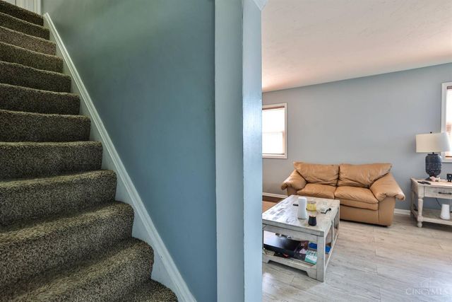 3318 Kleeman Road, Green Twp, OH 45211