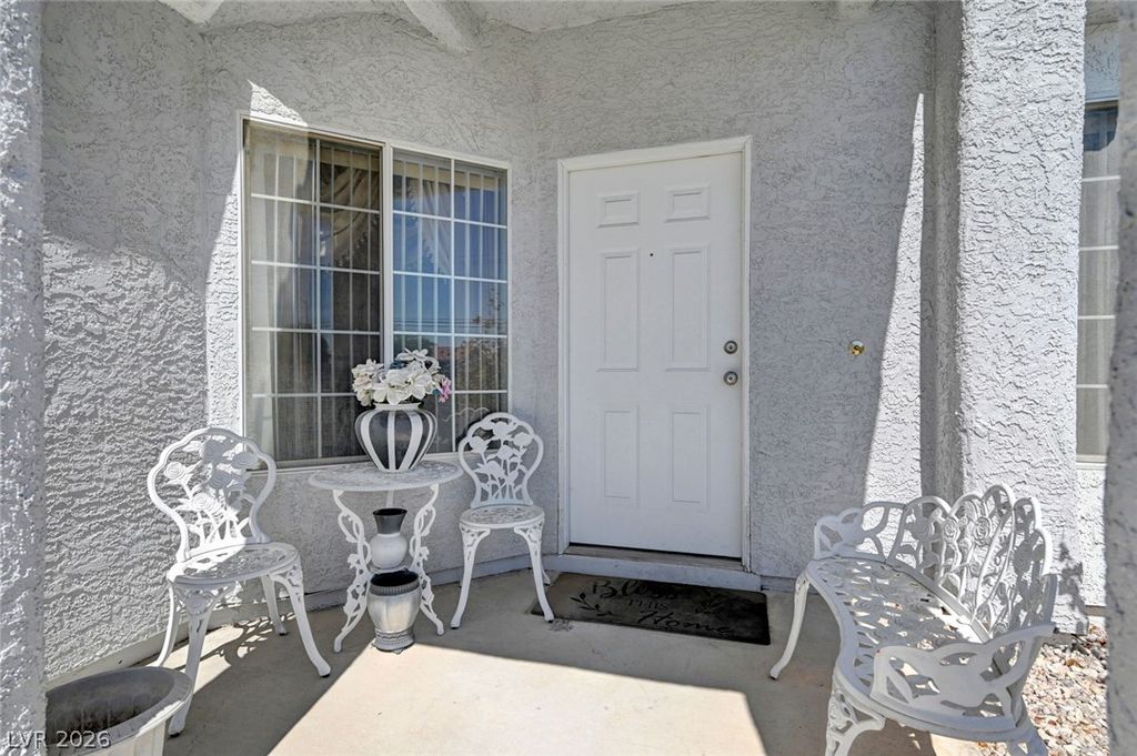 1508 Watercreek Drive, North Las Vegas, NV 89032 — photo 3