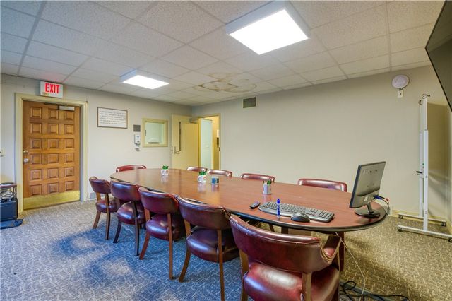 111 W. Pine Grove Road, Fair Play, SC 29643