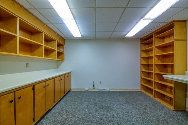 111 W. Pine Grove Road, Fair Play, SC 29643