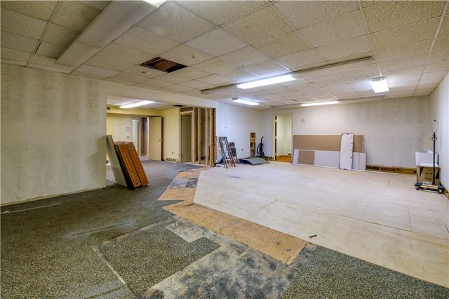 111 W. Pine Grove Road, Fair Play, SC 29643