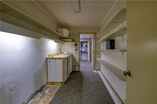 111 W. Pine Grove Road, Fair Play, SC 29643