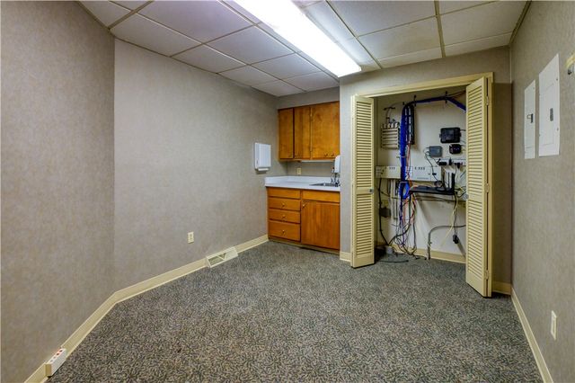 111 W. Pine Grove Road, Fair Play, SC 29643