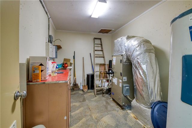 111 W. Pine Grove Road, Fair Play, SC 29643