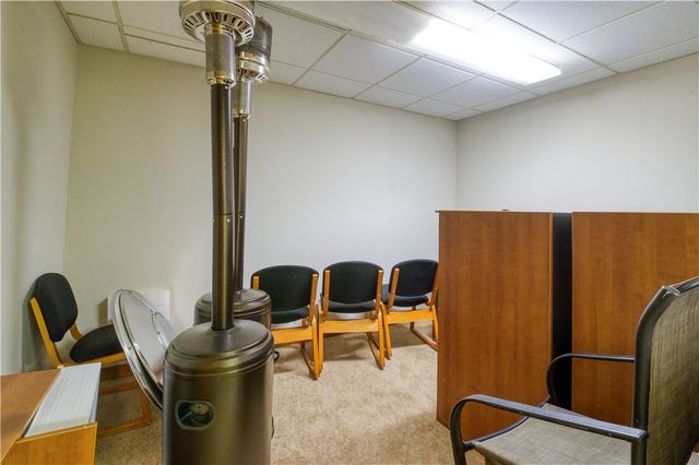 111 W. Pine Grove Road, Fair Play, SC 29643