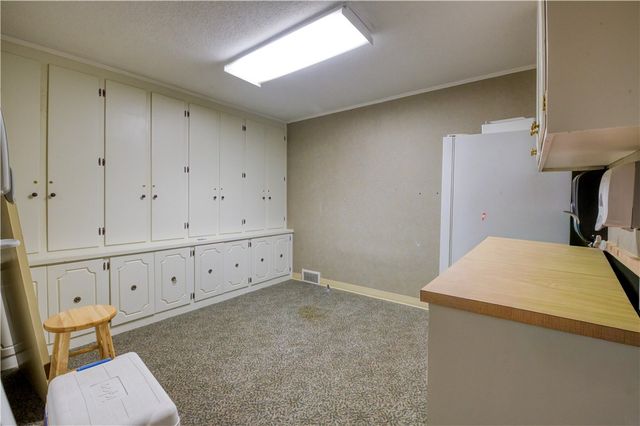 111 W. Pine Grove Road, Fair Play, SC 29643