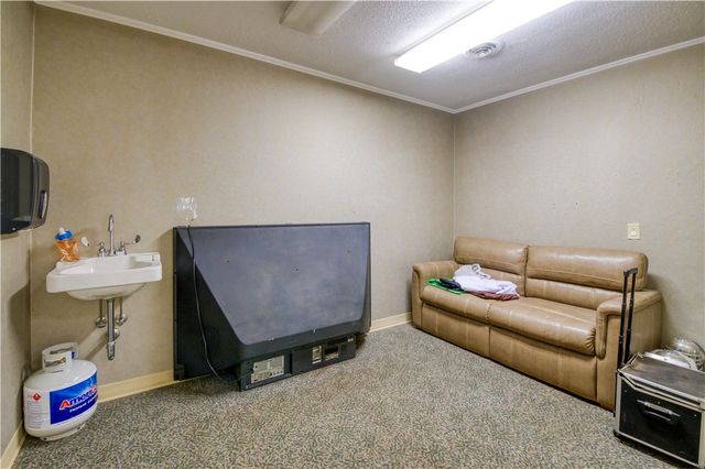 111 W. Pine Grove Road, Fair Play, SC 29643