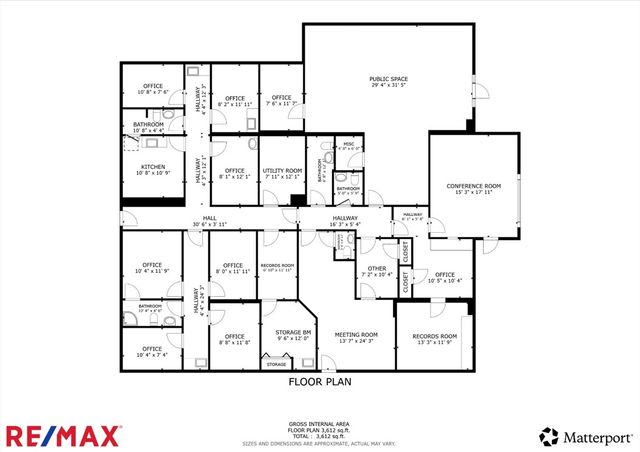 111 W. Pine Grove Road, Fair Play, SC 29643