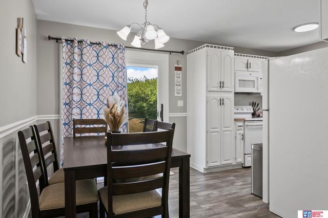 5218 S 39th Street, Lincoln, NE 68516