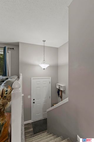 5218 S 39th Street, Lincoln, NE 68516