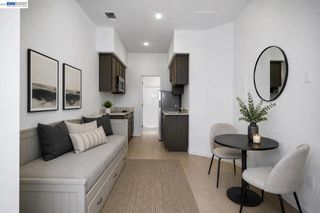 3818 Norbridge Ave, Castro Valley, CA 94546