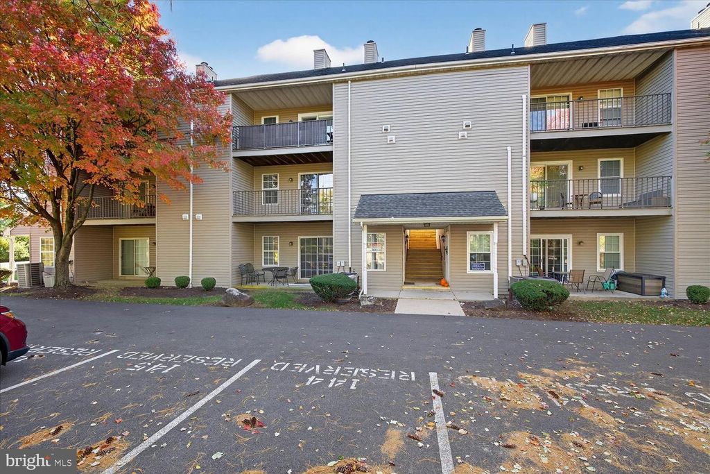 Image 34 of property listing at 708 CHRISTOPHER, Wyomissing, PA 19610