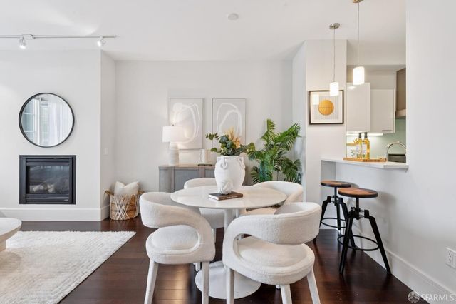 1355 Pacific Avenue 204, San Francisco, CA 94109