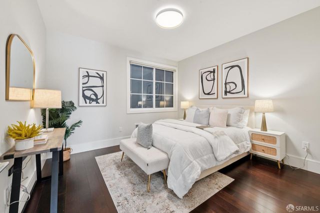 1355 Pacific Avenue 204, San Francisco, CA 94109