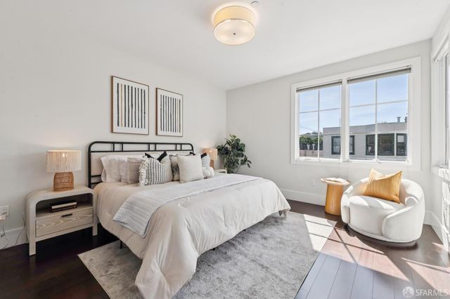 1355 Pacific Avenue 204, San Francisco, CA 94109